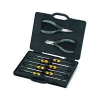 Knipex ESD Electronics Box 002018ESD