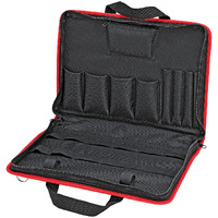 Knipex Tool Bag 002111LE