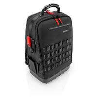 Knipex X18 Modular Backpack Tool Kit 00 21 50 LE