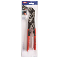 Knipex 2 Piece Alligator Set 003120V02