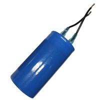 Peerless P14 Start Capacitor P14SC 00408-2