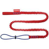 Knipex 1.5m Tethering Laynard 005001TBK
