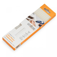 Steinel 7mm Ultra Glue Stick Pk 16 006747