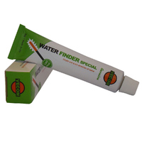 Imex Water Indication Paste 007-WWP70