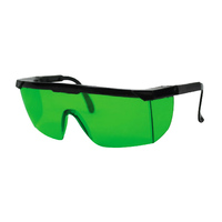 Imex Green Laser Glasses 008-6850G