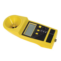Imex Suparule 600 Cable Height Meter 008-SUPA600
