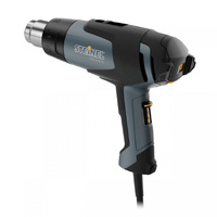 Steinel 2200W HG2120E Pistol Heat Gun Auto 008024