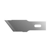 Sterling No.19 Hobby Blade (x100) 01-191-2