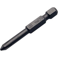 Impact Tools Insert Bit Ph1 01110201S