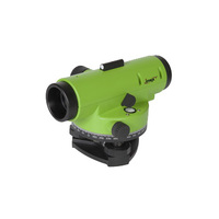 Imex 28x Auto-Level Dumpy Laser Level LAR28