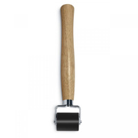 Steinel Feed Roller-Long Handle 012311
