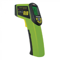 Imex Professional Non Contact Infrared Thermometer IR650 -50 deg to 650 deg c (013-IR650)