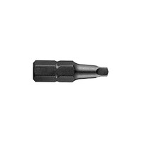 Impact Tools Insert Bit Sq3 01310203S