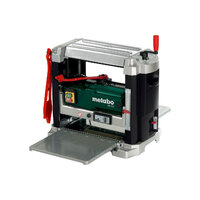 Metabo 1800W Bench Thicknesser DH 330 0200033019