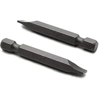 Impact Tools Insert Bit Slot 1.0 X 6.0 02610241S