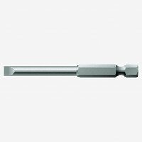 Impact Tools Power Bit 0.8 X 5.5 (50mm) 02620239MS