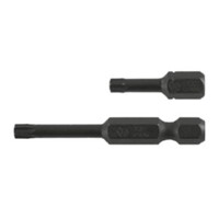 Impact Tools Power Bit H5 (150mm) 02760135MS