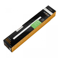 Steinel Universal 11mm Glue Sticks - 20pc 050092