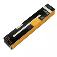 Steinel Fast 11mm Glue Sticks - 20pc 052430