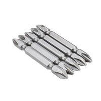 Impact Tools Power Bit D/E Ph2 (65mm) 05620202MS