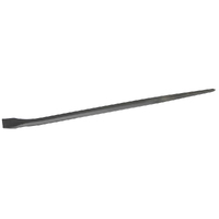 Kincrome 16" Podgy Bar (Pinch Bar) 07118