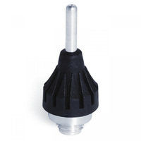 Steinel 1.0mm Fine Glue Nozzle 076160