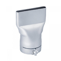Steinel 70x10mm Flat Glue Nozzle 076269