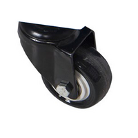 Kincrome Castor / Mechanics Creeper Seat 08011C