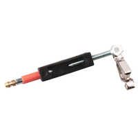 Kincrome Adjustable Ignition Spark Tester Automotive 8086