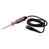 Kincrome Automotive Circuit Tester Heavy Duty 6-24v 8103