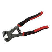 DTA Curved Jaw Tile Nipper 09-011