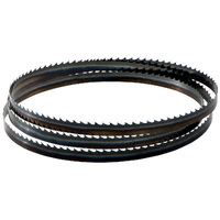 Metabo Band Saw A6 Peg Tooth (0909057183)
