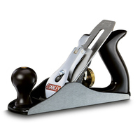 Stanley Bench Plane Bailey Smoothing (# 4) 1-12-004