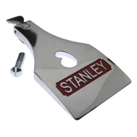 Stanley Plane Lever & Screw 2-3/8" Kit 1-12-708