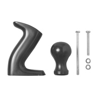 Stanley Plane Handle Kit 1-12-712