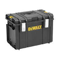 Dewalt Ds400 Large Kit Box 408 X 336 X 550mm 1-70-323