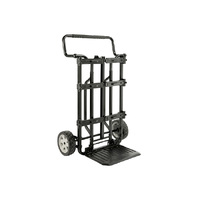 Tough System Trolley x 235 x 681mm DSCarrier | tools.com
