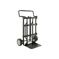 DeWalt Tough System Trolley 955 x 235 x 681mm DSCarrier 1-70-324