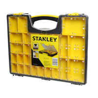Stanley Organiser Professional Shallow 1-92-748