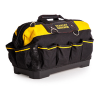 Stanley FatMax Tool Bag Hardbase 45cm 1-93-950