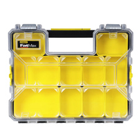 Stanley FatMax Organiser Professional Shallow FatMax 1-97-517