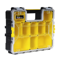 Stanley FatMax Organiser Professional Deep FatMax 1-97-518