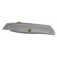 Stanley 6" Classic Knife 10-099