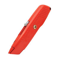 Stanley Self Retracting Knife 10-189C