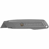 Stanley Fixed Blade Knife Interlock 10-299