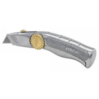 Stanley FatMax Xtreme Retractable Utility Knife 10-815