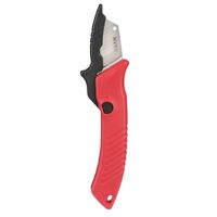 MVRK 190mm Cable Stripping Knife 1000-CSK190