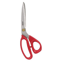 MVRK 254mm Shears 1000-SC254