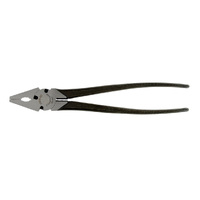 Crescent 300mm/12" Button Fence Tool Pliers 100012VN