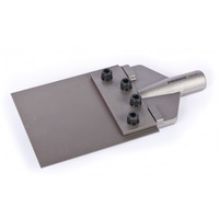 Promac Replacement Parts Kit for Floor Cleaner 100134RK